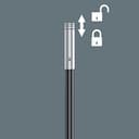 Thumbnail 5 de Kraftform Kompakt F 1 destornillador 1 unidad