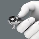 Thumbnail 2 de Kraftform Kompakt Zyklop Mini 2 destornillador compacto 📷