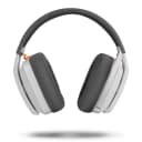 Thumbnail 1 de Krom Kanji Auriculares gaming inalámbricos para PC y consolas 🎧