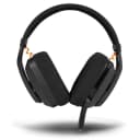 Thumbnail 1 de Krom Kanji Auriculares gaming inalámbricos para PC 🎧