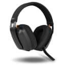 Thumbnail 2 de Krom Kanji Auriculares gaming inalámbricos para PC 🎧