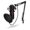 Thumbnail 3 de Krom Kapsule Kit de micrófono streaming 🎧