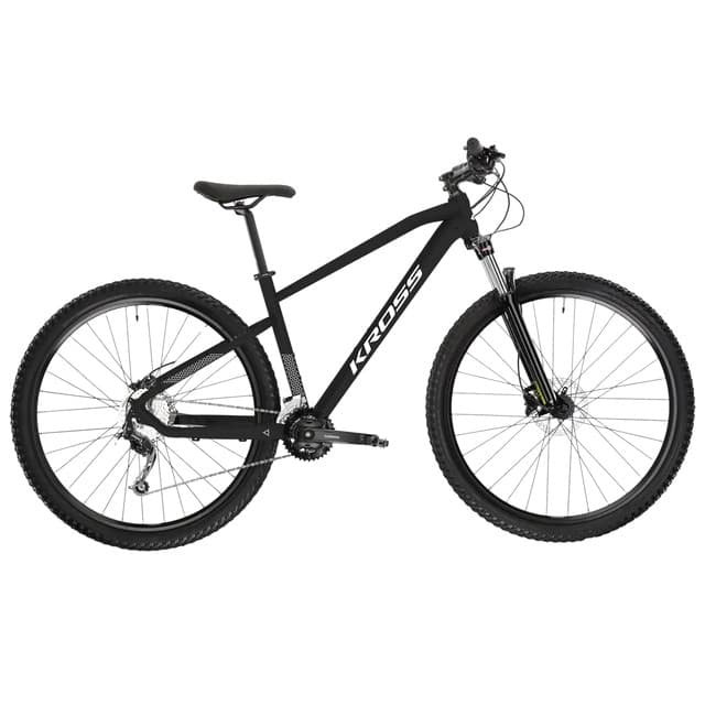 Imagen de Kross Hexagon 5.0 — Bicicleta de montaña 29" 🚲 en OfertitasTOP