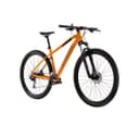 Thumbnail 2 de Kross Level 2.0 bicicleta montaña 29 pulgadas