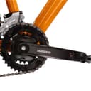 Thumbnail 3 de Kross Level 2.0 bicicleta montaña 29 pulgadas