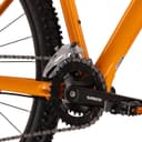 Thumbnail 4 de Kross Level 2.0 bicicleta montaña 29 pulgadas