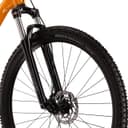 Thumbnail 6 de Kross Level 2.0 bicicleta montaña 29 pulgadas
