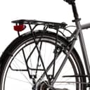 Thumbnail 2 de Kross Trans 2.0 28" — bicicleta urbana/trekking 🚲