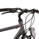 Thumbnail 4 de Kross Trans 2.0 28" — bicicleta urbana/trekking 🚲