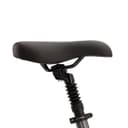 Thumbnail 5 de Kross Trans 2.0 28" — bicicleta urbana/trekking 🚲