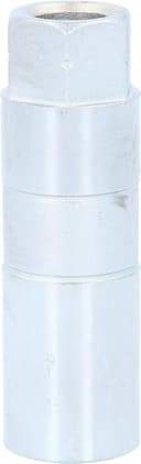 Thumbnail 4 de KS Tools 150.9418 Llave vaso 18 mm para amortiguador 🔧