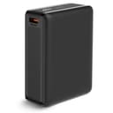 Thumbnail 2 de Ksix BPB20HD01 Powerbank Ultra Compacta 20.000 mAh, 22,5W USB-C