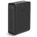 Thumbnail 3 de Ksix BPB20HD01 Powerbank Ultra Compacta 20.000 mAh, 22,5W USB-C