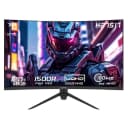 Thumbnail principal de KTC H27S17 Monitor 27" QHD 180 Hz FreeSync Premium