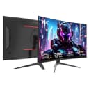 Thumbnail 1 de KTC H32S17 Monitor curvo 32" QHD 180 Hz