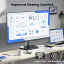 Thumbnail 2 de KTC KTC-H27T27 27" IPS QHD LED Monitor 100Hz FreeSync 🎮