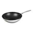 Thumbnail principal de Kuhn Rikon Wok Allround — sartén versátil 28 cm