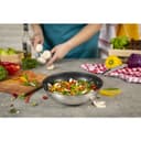 Thumbnail 2 de Kuhn Rikon Wok Allround — sartén versátil 28 cm