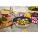 Thumbnail 4 de Kuhn Rikon Wok Allround — sartén versátil 28 cm