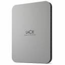 Thumbnail principal de LaCie Mobile Drive disco duro 1 TB USB-C portátil