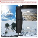 Thumbnail 7 de LAMUNI Funda para Parasol Jardin ☂️ Durable y Protectora