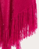 Thumbnail 2 de Lana Negra Chal de lana 🧣