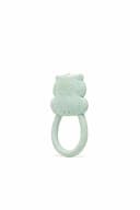 Thumbnail 2 de Lanco L90449 - Kimo The Hippo Unisex: juguete suave para niñ@s