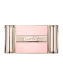 Thumbnail principal de Lancôme Estuche Regalo The Great Minaudière Lancôme