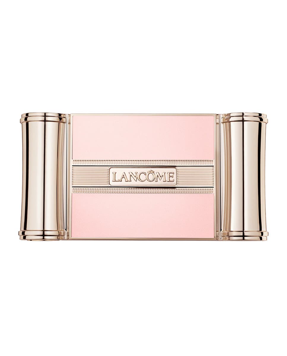 Imagen de Lancôme Estuche Regalo The Great Minaudière Lancôme en OfertitasTOP