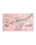 Thumbnail 2 de Lancôme Estuche Regalo The Great Minaudière Lancôme