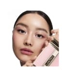 Thumbnail 4 de Lancôme Estuche Regalo The Great Minaudière Lancôme