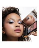 Thumbnail 5 de Lancôme Estuche Regalo The Great Minaudière Lancôme