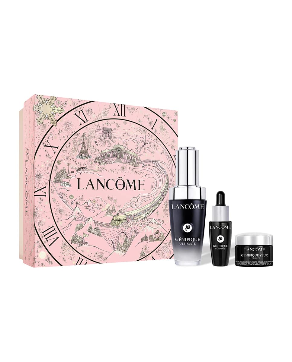 Imagen de Lancôme Genifique — estuche de regalo 1 unidad en OfertitasTOP