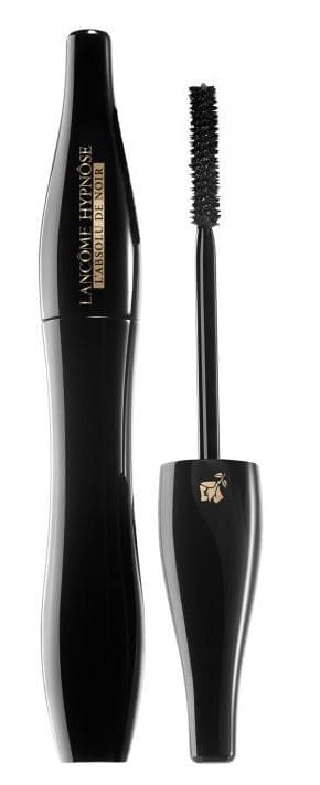 Imagen de Lancôme Hypnôse Mascara L'Absolu De Noir 💄 en OfertitasTOP
