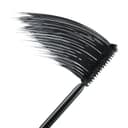 Thumbnail 1 de Lancôme Hypnôse Mascara L'Absolu De Noir 💄