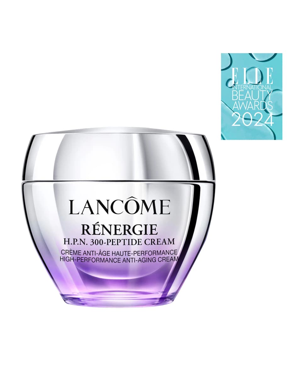Imagen de Lancôme Rénergie H.P.N. crema anti-edad 50 ml en OfertitasTOP