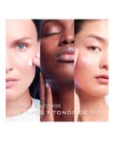 Thumbnail 4 de Lancôme Rénergie H.P.N. crema anti-edad 50 ml