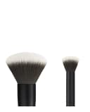 Thumbnail 1 de Lancôme Sh Brocha 2 — brocha de maquillaje 1 unidad