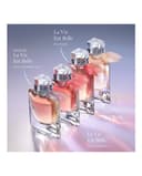 Thumbnail 3 de Lancôme La Vie est Belle perfume recarga 100 ml