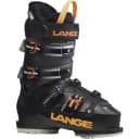 Thumbnail principal de Lange Concept 10 GW, botas de esquí unisex ⛷️