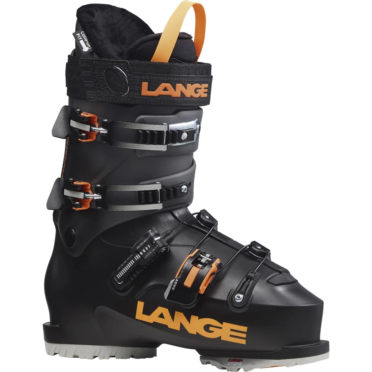 Imagen de Lange Concept 10 GW, botas de esquí unisex ⛷️ en OfertitasTOP