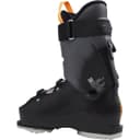 Thumbnail 1 de Lange Concept 10 GW, botas de esquí unisex ⛷️