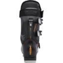 Thumbnail 2 de Lange Concept 10 GW, botas de esquí unisex ⛷️