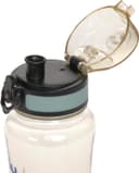 Thumbnail 1 de Lässig Little Gang Smile Set de fiambrera y botella 🌊