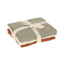 Thumbnail 2 de Lässig Puck Manta muselina 60 x 60 cm 👶