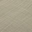 Thumbnail 3 de Lässig Puck Manta muselina 60 x 60 cm 👶