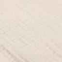 Thumbnail 4 de Lässig Puck Manta muselina 60 x 60 cm 👶