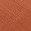 Thumbnail 5 de Lässig Puck Manta muselina 60 x 60 cm 👶