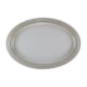 Thumbnail principal de Le Creuset Bandeja de horno ovalada Vancouver 🍽️