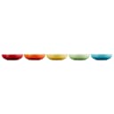 Thumbnail 2 de Le Creuset Set de 5 bandejas de horno 🍽️